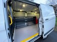 Ford Transit Custom 310 LR P/V 31