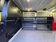 Ford Transit Custom 310 LR P/V 33