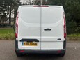 Ford Transit Custom 310 LR P/V 13