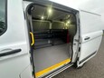 Ford Transit Custom 310 LR P/V 36