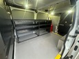 Ford Transit Custom 310 LR P/V 37