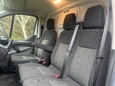 Ford Transit Custom 310 LR P/V 29