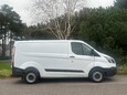 Ford Transit Custom 310 LR P/V 14