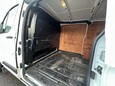 Ford Transit Custom 300 TREND P/V ECOBLUE 23