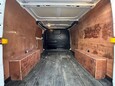 Ford Transit Custom 300 TREND P/V ECOBLUE 26