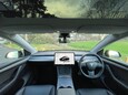 Tesla Model Y LONG RANGE AWD 13