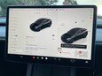 Tesla Model Y LONG RANGE AWD 32