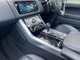 Land Rover Range Rover Sport SDV6 AUTOBIOGRAPHY DYNAMIC 24