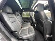 Land Rover Range Rover Sport SDV6 AUTOBIOGRAPHY DYNAMIC 32