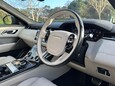 Land Rover Range Rover Velar R-DYNAMIC HSE 5