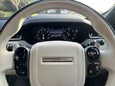 Land Rover Range Rover Velar R-DYNAMIC HSE 19