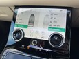 Land Rover Range Rover Velar R-DYNAMIC HSE 25