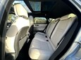 Land Rover Range Rover Velar R-DYNAMIC HSE 28