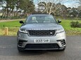 Land Rover Range Rover Velar R-DYNAMIC HSE 32