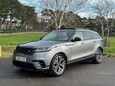 Land Rover Range Rover Velar R-DYNAMIC HSE 34