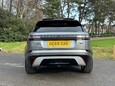 Land Rover Range Rover Velar R-DYNAMIC HSE 36