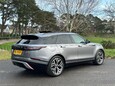 Land Rover Range Rover Velar R-DYNAMIC HSE 37