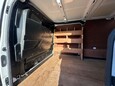 Ford Transit Custom 300 TREND P/V ECOBLUE 24