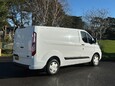 Ford Transit Custom 300 TREND P/V ECOBLUE 26