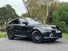 Land Rover Range Rover Sport 3.0 SD V6 HSE Dynamic Auto 4WD Euro 6 (s/s) 5dr