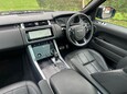 Land Rover Range Rover Sport SDV6 HSE DYNAMIC 23