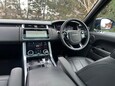 Land Rover Range Rover Sport SDV6 HSE DYNAMIC 24