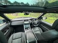 Land Rover Range Rover Sport SDV6 HSE DYNAMIC 25