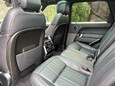 Land Rover Range Rover Sport SDV6 HSE DYNAMIC 26