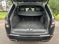 Land Rover Range Rover Sport SDV6 HSE DYNAMIC 29