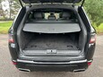 Land Rover Range Rover Sport SDV6 HSE DYNAMIC 30