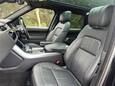 Land Rover Range Rover Sport SDV6 HSE DYNAMIC 32