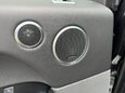 Land Rover Range Rover Sport SDV6 HSE DYNAMIC 28