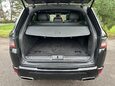 Land Rover Range Rover Sport SDV6 HSE DYNAMIC 30
