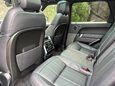 Land Rover Range Rover Sport 3.0 SD V6 HSE Dynamic Auto 4WD Euro 6 (s/s) 5dr 26
