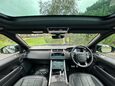 Land Rover Range Rover Sport 3.0 SD V6 HSE Dynamic Auto 4WD Euro 6 (s/s) 5dr 3