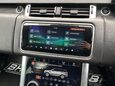 Land Rover Range Rover Sport 3.0 SD V6 HSE Dynamic Auto 4WD Euro 6 (s/s) 5dr 20