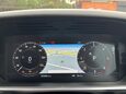 Land Rover Range Rover Sport 3.0 SD V6 HSE Dynamic Auto 4WD Euro 6 (s/s) 5dr 21