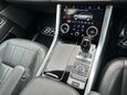 Land Rover Range Rover Sport 3.0 SD V6 HSE Dynamic Auto 4WD Euro 6 (s/s) 5dr 17