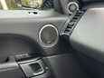 Land Rover Range Rover Sport 3.0 SD V6 HSE Dynamic Auto 4WD Euro 6 (s/s) 5dr 26
