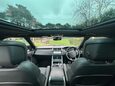 Land Rover Range Rover Sport 3.0 SD V6 HSE Dynamic Auto 4WD Euro 6 (s/s) 5dr 3