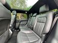 Land Rover Range Rover Sport 3.0 SD V6 HSE Dynamic Auto 4WD Euro 6 (s/s) 5dr 7