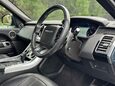 Land Rover Range Rover Sport 3.0 SD V6 HSE Dynamic Auto 4WD Euro 6 (s/s) 5dr 25