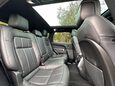 Land Rover Range Rover Sport 3.0 SD V6 HSE Dynamic Auto 4WD Euro 6 (s/s) 5dr 6