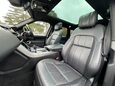 Land Rover Range Rover Sport 3.0 SD V6 HSE Dynamic Auto 4WD Euro 6 (s/s) 5dr 4