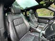 Land Rover Range Rover Sport 3.0 SD V6 HSE Dynamic Auto 4WD Euro 6 (s/s) 5dr 24