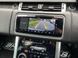 Land Rover Range Rover Sport 3.0 SD V6 HSE Dynamic Auto 4WD Euro 6 (s/s) 5dr 19