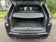 Land Rover Range Rover Sport 3.0 SD V6 HSE Dynamic Auto 4WD Euro 6 (s/s) 5dr 30