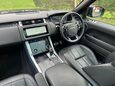 Land Rover Range Rover Sport 3.0 SD V6 HSE Dynamic Auto 4WD Euro 6 (s/s) 5dr 23