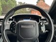 Land Rover Range Rover Sport 3.0 SD V6 HSE Dynamic Auto 4WD Euro 6 (s/s) 5dr 22
