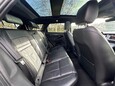 Land Rover Range Rover Evoque R-DYNAMIC SE MHEV 21